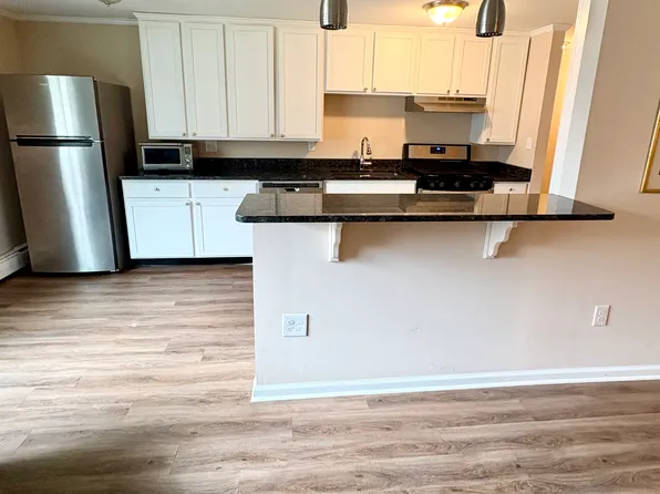 6000 Nob Hill Dr Unit F113, Chagrin Falls Village, OH 44022