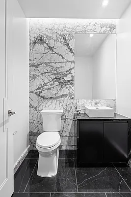 Rented by Douglas Elliman | media 22