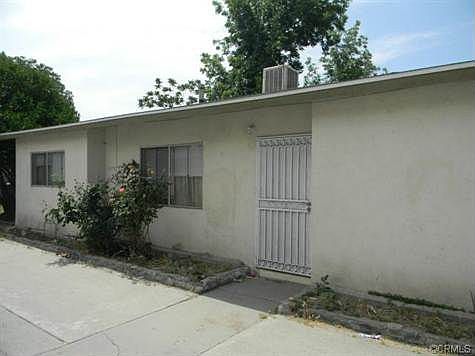 1st image of 827 Davidson Ave