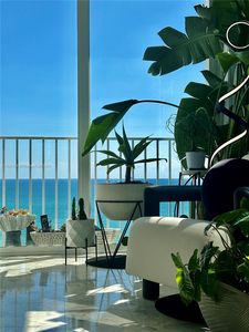 6450 Collins Ave APT 1501, Miami Beach, FL, 33141