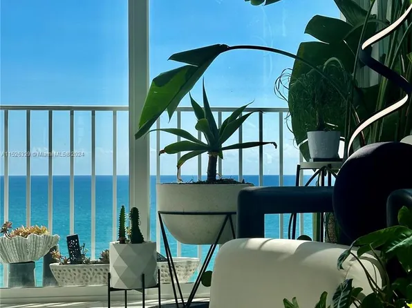 6450 Collins Ave APT 1501, Miami Beach, FL 33141