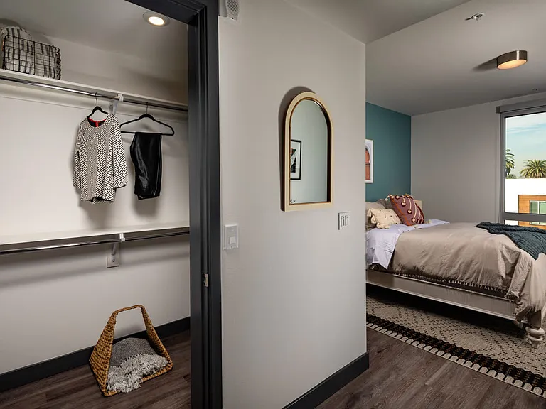 Haven Apartments — Photo 10