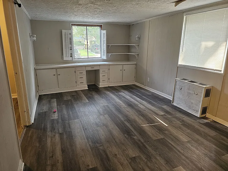 107 Huntley Dr — Photo 7