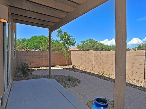 3rd image of 240 E Imperial Ct #1