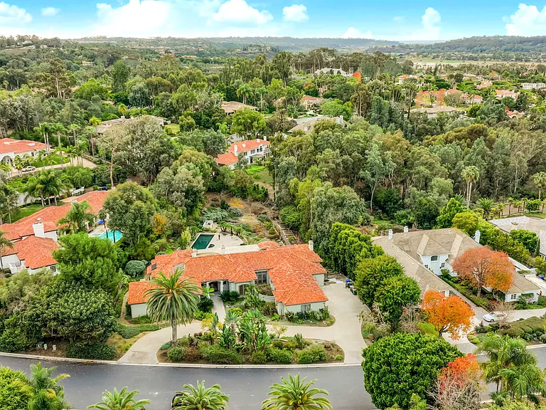 16653 Avenida Molino Viejo — Photo 31