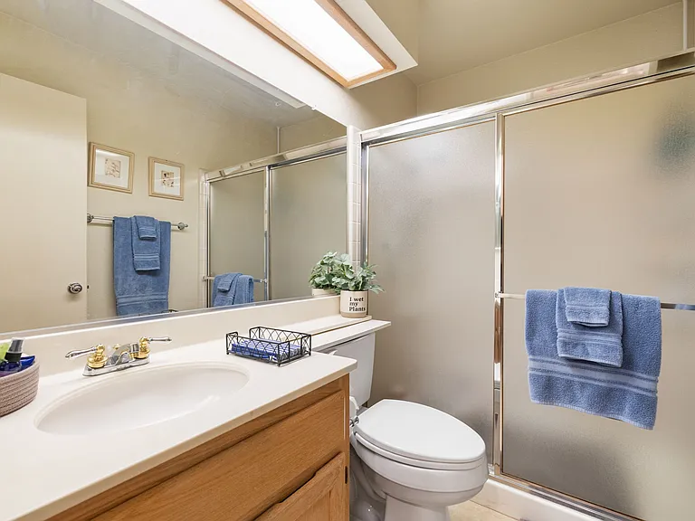 41497 Princeville Ln — Photo 21