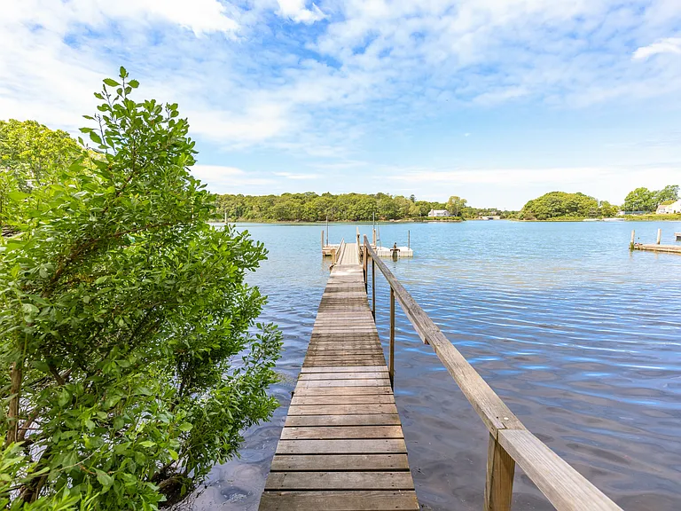 65 Waters Edge Rd — Photo 35