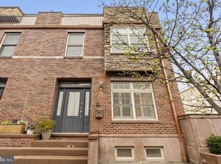 1314 Federal St, Philadelphia, PA 19147