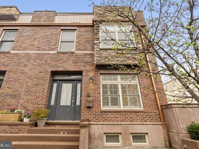 1314 Federal St, Philadelphia, PA, 19147
