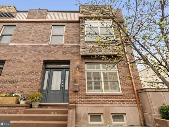 1314 Federal St, Philadelphia, PA 19147