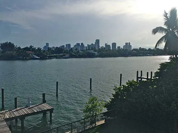 240 S Hibiscus Dr, Miami Beach, FL 33139