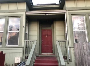 1021 E ST, Eureka, CA 95501