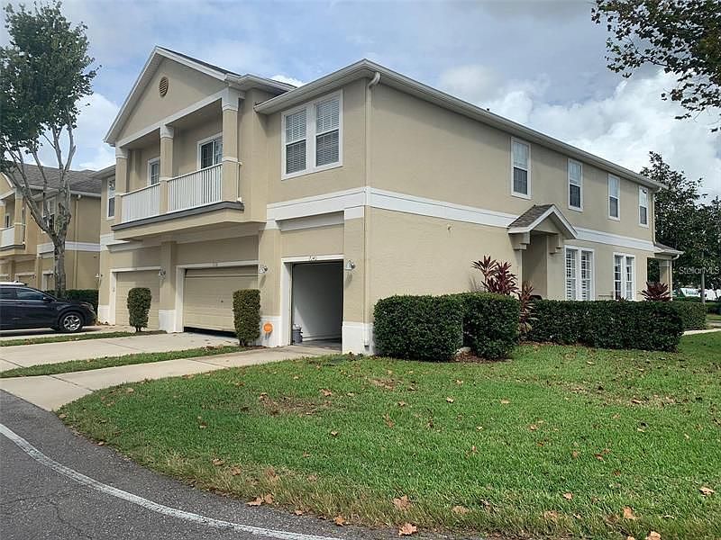 1st image of 7140 Red Lantern Dr