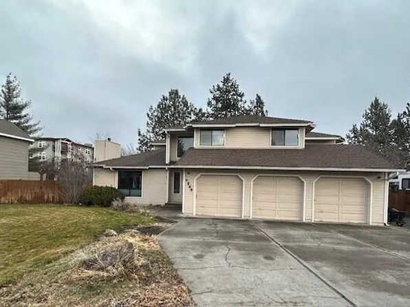 1160 NE Paula Dr, Bend, OR 97701