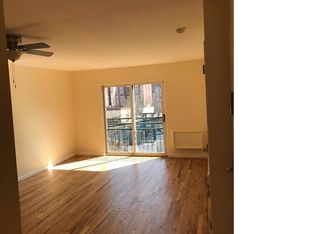 703 E Tremont Ave #3, Bronx, NY 10457