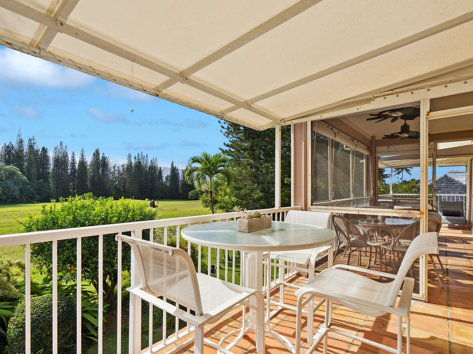 4183 Kamalani Ln