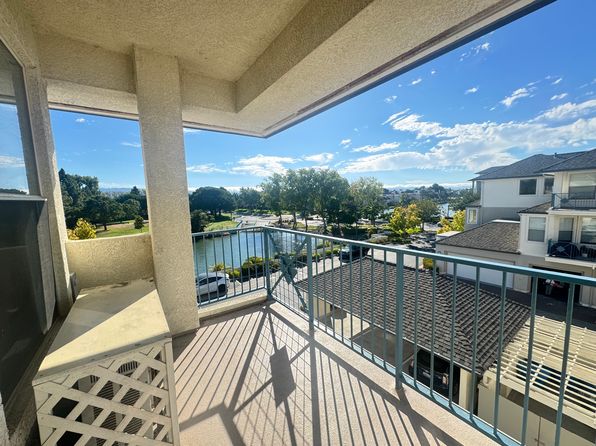 1000 Davit Ln UNIT 138