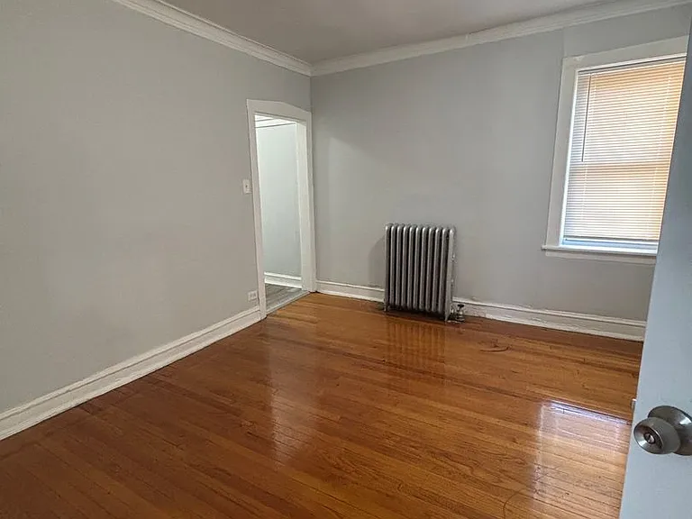 6600 S Ingleside — Photo 14
