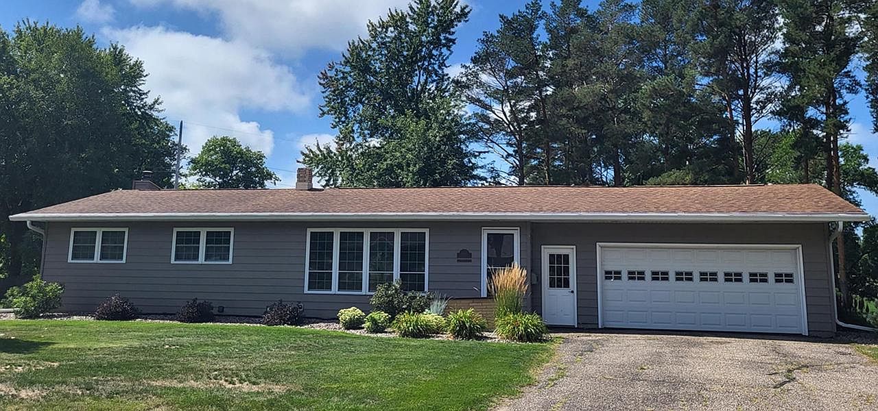 430 WILDWOOD COURT, Marshfield, WI 54449 Zillow