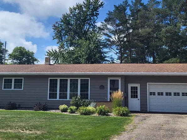 430 WILDWOOD COURT, Marshfield, WI 54449