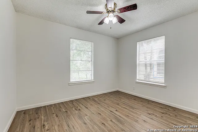 1731 Escalon Ave — Photo 8