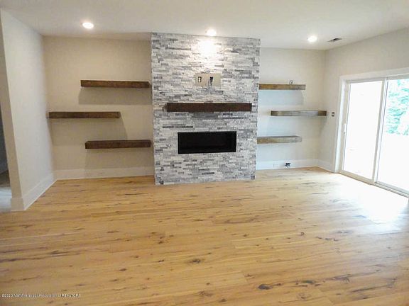 4th image of 425 Beacon Hill Dr