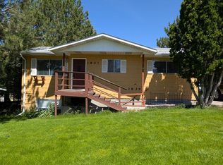 1827 S Fairway Dr, Pocatello, ID 83201