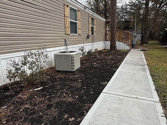 2nd image of 14348 W Ravine Run