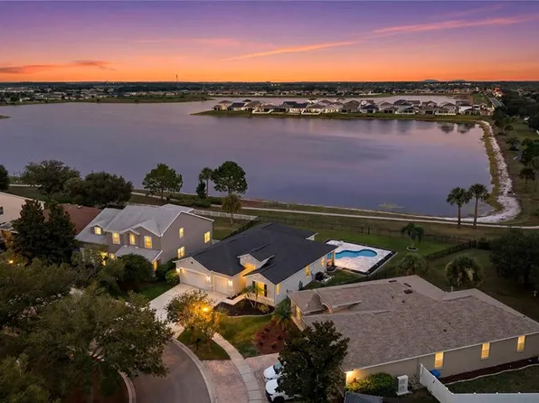 11211 Laurel Brook Ct, Riverview, FL 33569