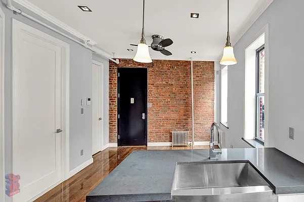 Rented by Centennial Properties NY | media 20