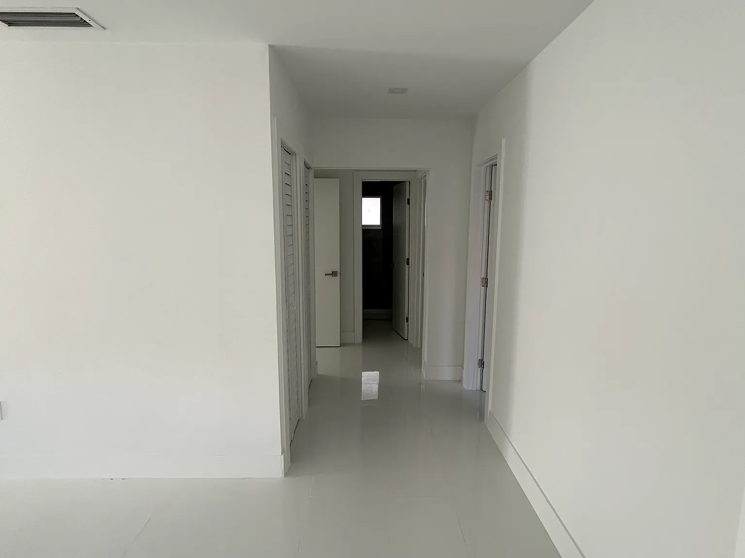 3440 SW 25th St — Photo 3