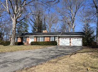 1905 Paradise Cv, Greeneville, TN 37745