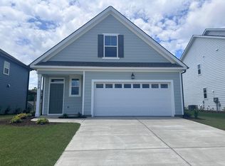 309 Avignon Dr, Grovetown, GA 30813