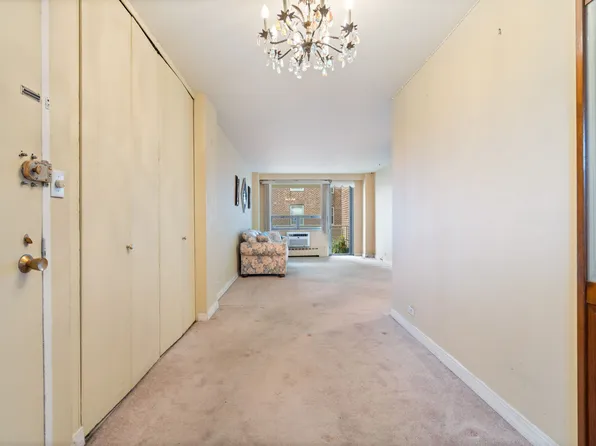 61-15 97th Street image 4 of 23