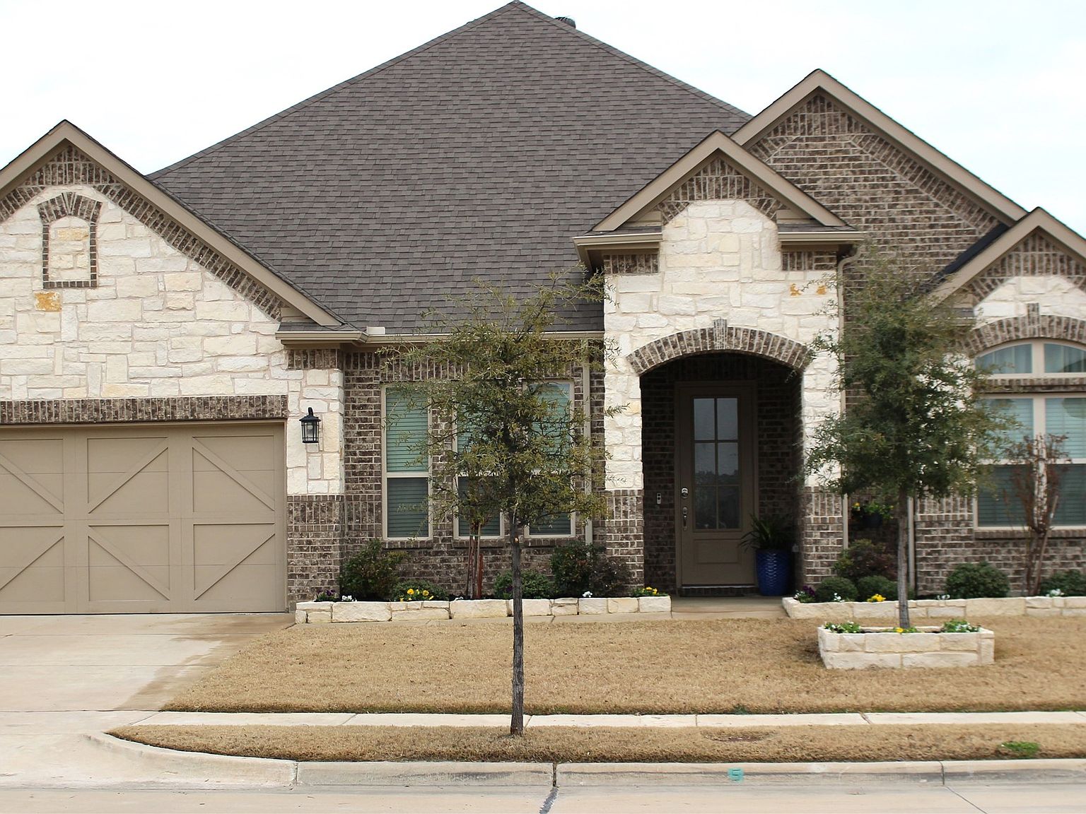 8713 Lavon Ln, Denton, TX 76226 | Zillow