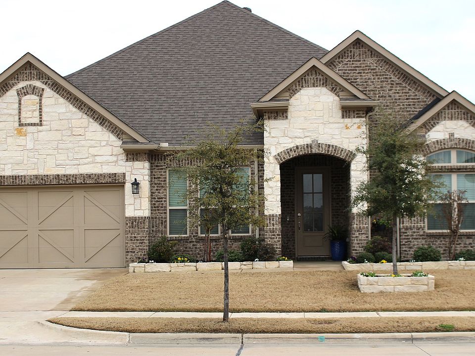 1st image of 8713 Lavon Ln