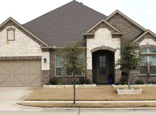 8713 Lavon Ln, Denton, TX 76226