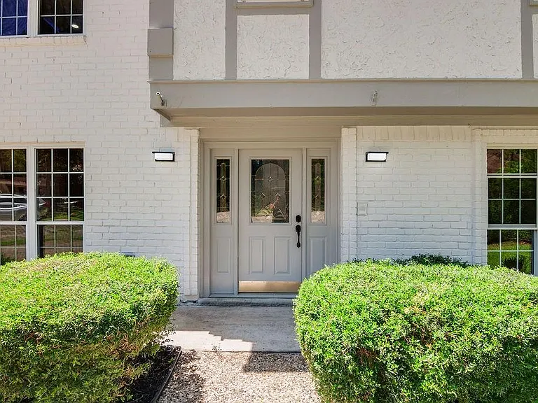 17807 Asphodel Ln — Photo 4