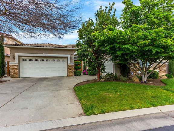 2nd image of 9856 N Sedona Cir