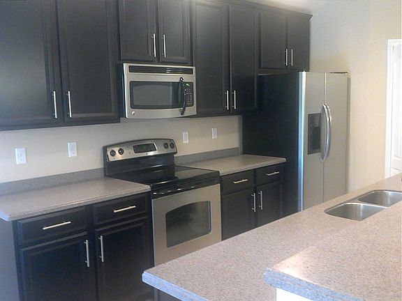 77 North Twin Maple Road