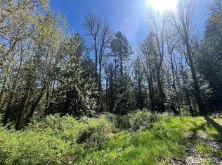 0 Phillips Rd SE, Pt Orchard, WA