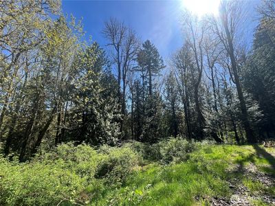 0 Phillips Road SE, Pt Orchard, WA, 98366