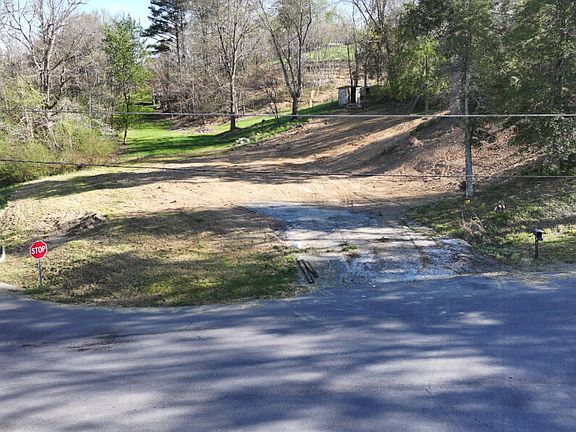 5th image of 348 Old Beason Well Rd