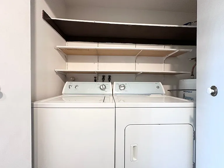 39910 McCormick Dr — Photo 7