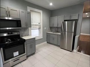 82 Fulton Ave #2, Jersey City, NJ 07305