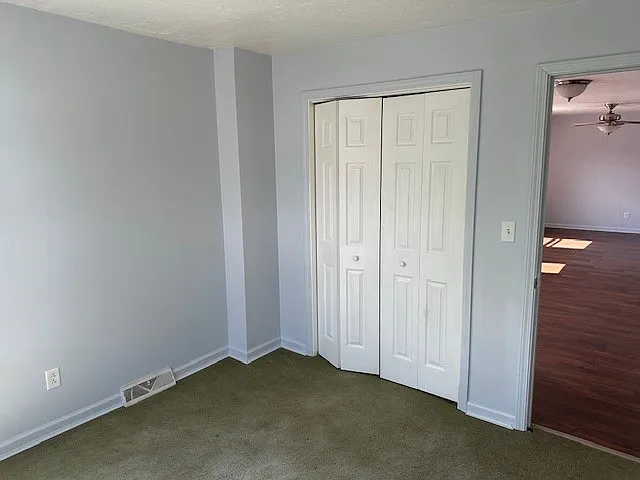 248 Pillow St — Photo 6