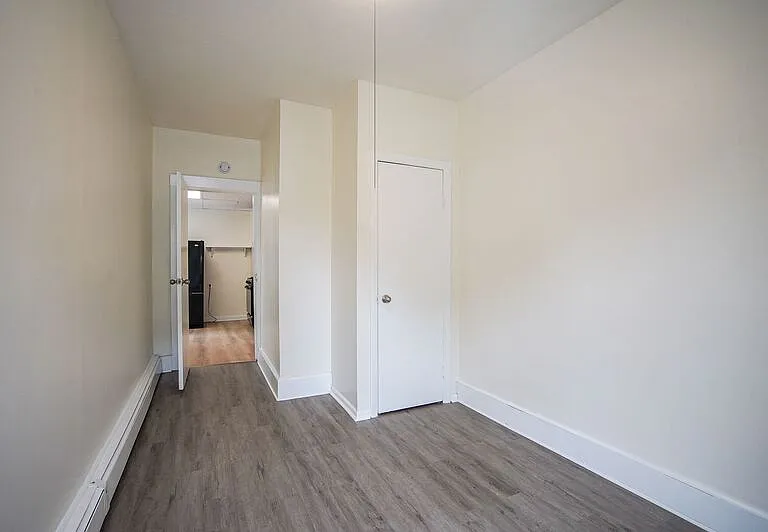 3 Charles St #2R — Photo 15