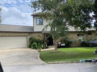 3103 Coyote Ct, Austin, TX 78734