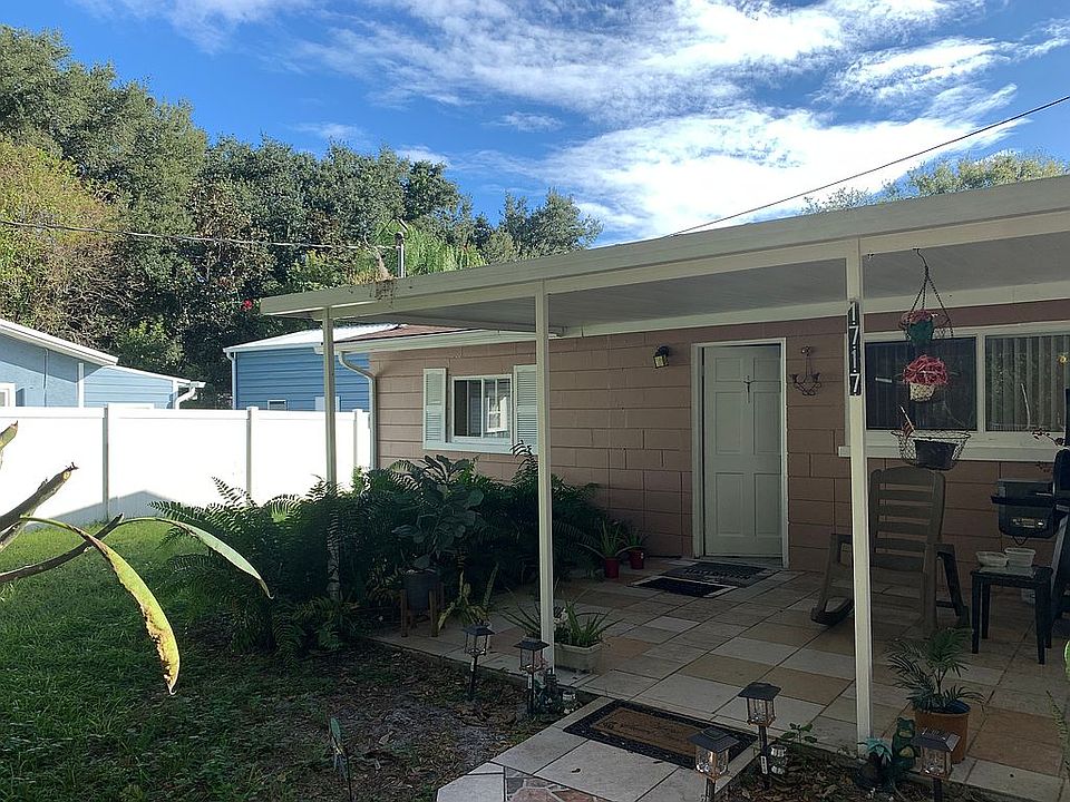 1st image of 1717 Margie Ct