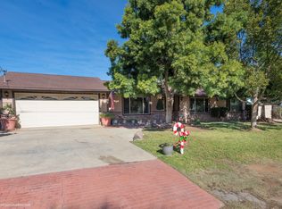 213 Jarrett Ln, El Cajon, CA 92021